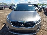 5XYPHDA56GG****** Salvamento y Reparables 2016 Kia Sorento en Estado de Ohio