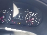 5XYPHDA56GG****** Salvamento 2016 Kia Sorento en Cincinnati