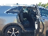 5XYPHDA56GG****** Destrozados 2016 Kia Sorento en Cincinnati