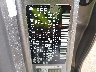 5XYPHDA56GG****** Usados 2016 Kia Sorento en Cincinnati