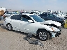1N4AL2AP0BN****** Salvage and Wrecked 2011 Nissan Altima in San Diego