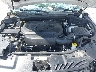 1C4RDJDG6JC****** Repairable 2018 Dodge Durango in Rochester