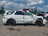 1C4RDJDG6JC****** Used 2018 Dodge Durango in New York State