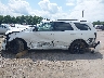 1C4RDJDG6JC****** Repairable 2018 Dodge Durango in New York State