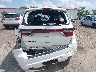 1C4RDJDG6JC****** Wrecked 2018 Dodge Durango