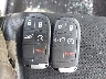 1C4RDJDG6JC****** Salvage 2018 Dodge Durango in New York State