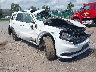 1C4RDJDG6JC****** Salvage and Wrecked 2018 Dodge Durango in Rochester