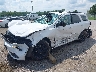 1C4RDJDG6JC****** Used and Repairable 2018 Dodge Durango in Rochester