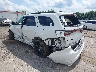 1C4RDJDG6JC****** Salvage and Repairable 2018 Dodge Durango in Rochester