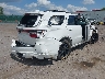 1C4RDJDG6JC****** Salvage and Wrecked 2018 Dodge Durango in New York State
