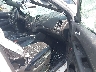 1C4RDJDG6JC****** Used and Repairable 2018 Dodge Durango in New York State