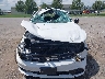 1C4RDJDG6JC****** Salvage and Repairable 2018 Dodge Durango in New York State