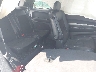 1C4RDJDG6JC****** Wrecked 2018 Dodge Durango in Rochester