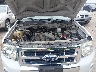 1FMCU941X8K****** Reparables 2008 Ford Escape en Kansas City