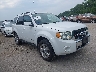 1FMCU941X8K****** Salvamento y Destrozados 2008 Ford Escape en Kansas City