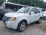 1FMCU941X8K****** Usados y Reparables 2008 Ford Escape en Kansas City