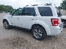 1FMCU941X8K****** Salvamento y Reparables 2008 Ford Escape en Kansas City