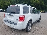1FMCU941X8K****** Salvamento y Destrozados 2008 Ford Escape en Estado de Kansas