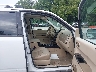 1FMCU941X8K****** Usados y Reparables 2008 Ford Escape en Estado de Kansas