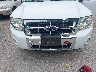 1FMCU941X8K****** Salvamento y Reparables 2008 Ford Escape en Estado de Kansas