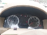 1FMCU941X8K****** Salvamento 2008 Ford Escape en Kansas City