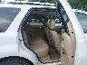 1FMCU941X8K****** Destrozados 2008 Ford Escape en Kansas City