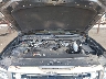 3GTP1NEC7JG****** Reparables 2018 GMC Sierra 1500 en Fort Worth North