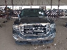 3GTP1NEC7JG****** Destrozados 2018 GMC Sierra 1500 en Estado de Texas