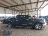 3GTP1NEC7JG****** Usados 2018 GMC Sierra 1500 en Estado de Texas
