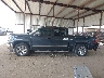3GTP1NEC7JG****** Reparables 2018 GMC Sierra 1500 en Estado de Texas