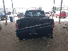 3GTP1NEC7JG****** Destrozados 2018 GMC Sierra 1500