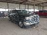3GTP1NEC7JG****** Salvamento y Destrozados 2018 GMC Sierra 1500 en Fort Worth North
