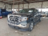 3GTP1NEC7JG****** Usados y Reparables 2018 GMC Sierra 1500 en Fort Worth North
