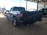 3GTP1NEC7JG****** Salvamento y Reparables 2018 GMC Sierra 1500 en Fort Worth North
