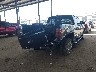 3GTP1NEC7JG****** Salvamento y Destrozados 2018 GMC Sierra 1500 en Estado de Texas