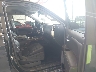 3GTP1NEC7JG****** Usados y Reparables 2018 GMC Sierra 1500 en Estado de Texas