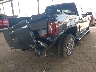 3GTP1NEC7JG****** Salvamento y Reparables 2018 GMC Sierra 1500 en Estado de Texas