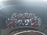3GTP1NEC7JG****** Salvamento 2018 GMC Sierra 1500 en Fort Worth North