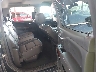 3GTP1NEC7JG****** Destrozados 2018 GMC Sierra 1500 en Fort Worth North