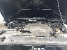 1C4AJWAG0EL****** Repairable 2014 Jeep Wrangler in Spokane