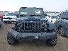 1C4AJWAG0EL****** Wrecked 2014 Jeep Wrangler in Washington State