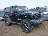 1C4AJWAG0EL****** Used 2014 Jeep Wrangler in Washington State
