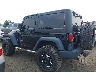 1C4AJWAG0EL****** Repairable 2014 Jeep Wrangler in Washington State