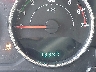 1C4AJWAG0EL****** Salvage 2014 Jeep Wrangler