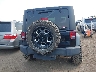 1C4AJWAG0EL****** Wrecked 2014 Jeep Wrangler