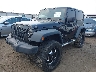 1C4AJWAG0EL****** Used and Repairable 2014 Jeep Wrangler in Spokane