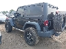 1C4AJWAG0EL****** Salvage and Repairable 2014 Jeep Wrangler in Spokane