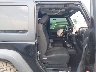 1C4AJWAG0EL****** Used and Repairable 2014 Jeep Wrangler in Washington State