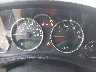 1C4AJWAG0EL****** Salvage 2014 Jeep Wrangler in Spokane
