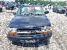 1GCCS14X7WK****** Destrozados 1998 Chevrolet S-10 en Estado de Maryland
